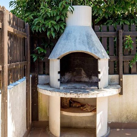 Rona Holiday Home Ana Poreč Zewnętrze zdjęcie